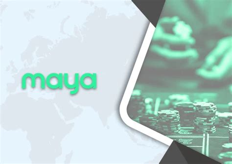 Best Maya Casinos: PH Casino Sites Using Maya (Formerly Pay.
